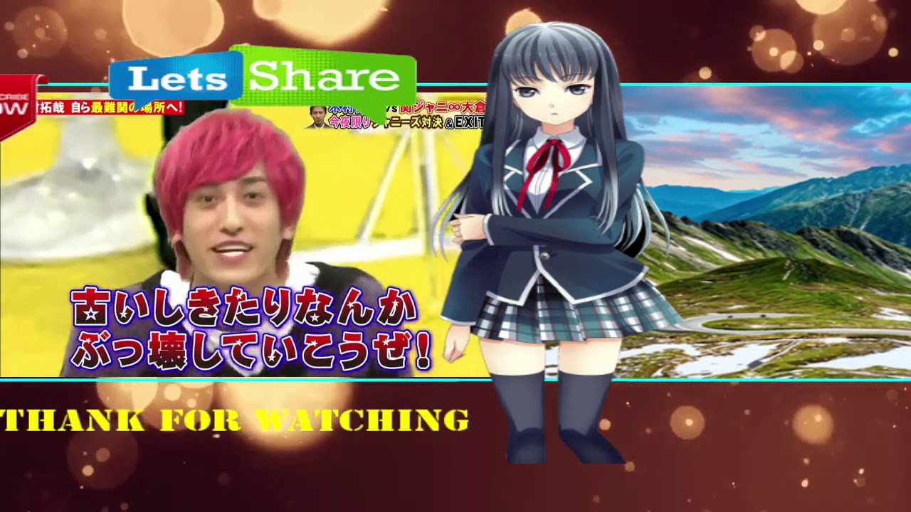 木村拓哉 vs 関ジャニ∞大倉 本対戦正しい方を選べ【ネプリーグSP 木村拓哉vs大倉忠義】1月4日