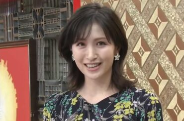 競馬予想ＴＶ！ #1045 「有馬記念（G1）」 2020年12月26日  LIVE FULL