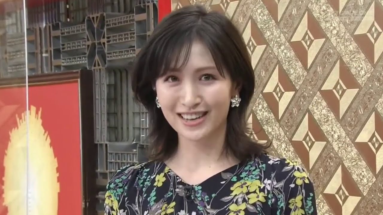 競馬予想TV! #1045 「有馬記念(G1)」 2020年12月26日 LIVE FULL 競馬予想TV! #1045 「有馬記念(G1)」 2020年12月26日 LIVE FULL