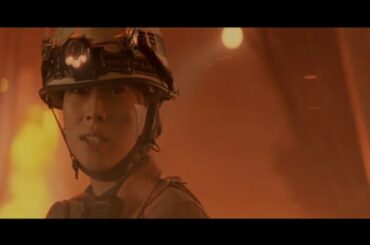 「日本沈没2006」草彅剛 柴咲コウ 及川光博 豊川悦司 福田麻由子 吉田日出子 遠藤憲一 大地真央 石坂浩二