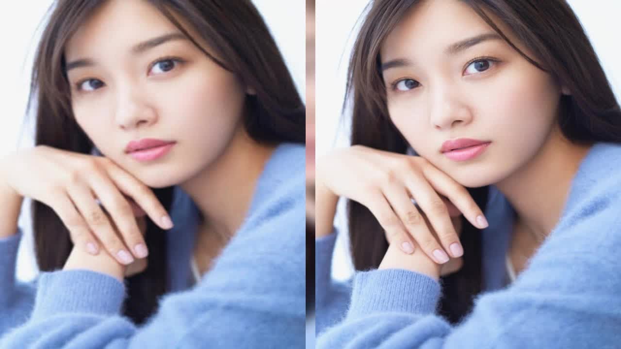 武田真治の妻・静まなみ、新型コロナウイルス陽性…先に感染した夫の濃厚接触者