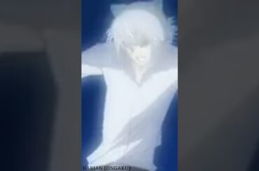 Edit [Tomoe y Nanami]   Kimisama hajimemashita