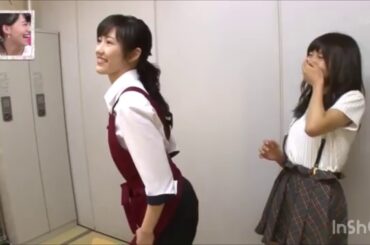 元AKB48渡辺麻友ちゃん③