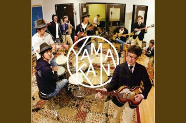 手をつなぎたいんだ