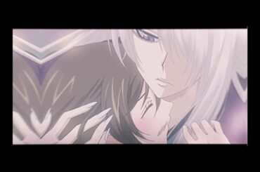 Tomoe and Nanami edit | Kamisama kiss