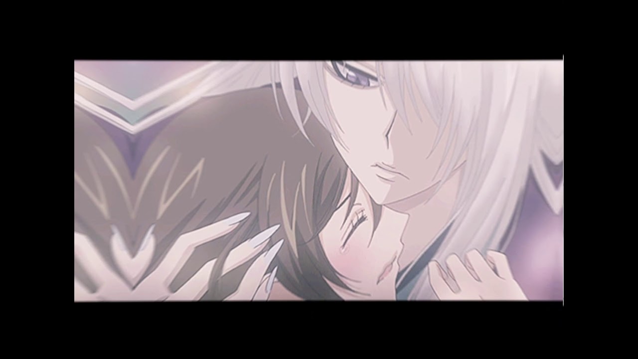 Tomoe and Nanami edit | Kamisama kiss Tomoe and Nanami edit | Kamisama kiss