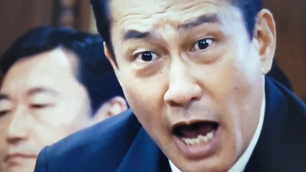 記憶喪失になっても誰にもバレない方法『記憶にございません！』【映画紹介】