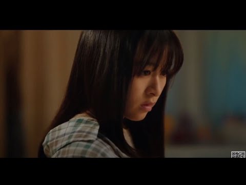 森七菜x中村倫也 この恋あたためますか テーマソング「I'mnotme」YuSixTONES担当、この作品Shoyu 2021年2月19日 森七菜x中村倫也 この恋あたためますか テーマソング「I'mnotme」YuSixTONES担当、この作品Shoyu 2021年2月19日