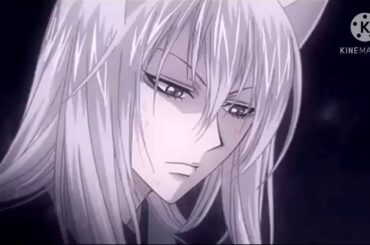 TOMOE Y NANAMI MEJORES MOMENTOS 😊😊😍😍