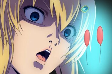 She wants her DEKAI 0PPAI back | 俺だけ入れる隠しダンジョン