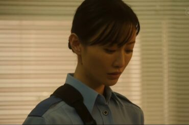 P.14「教場II」後編「乃木坂46/Snow man」 Full HD