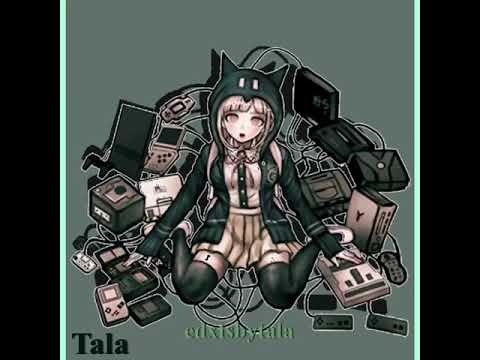 Chiaki nanami edit - video star