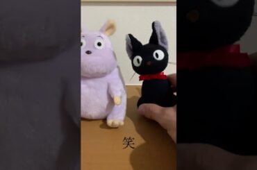 210113 Kenshi Okada Instagram Stories