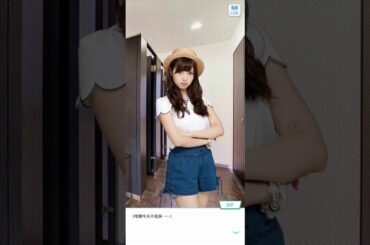 13~乃木恋戀愛故事~~13-56 白石 麻衣----56--直到最後都謝謝你