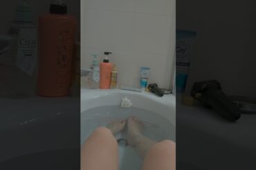 【KOH＋】最愛 柴咲コウver. / Ko Shibasaki HDR movie with Masaharu Fukuyama