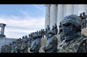 最新ニュース 2021年1月13日 - 001 Japan [20:00] リ〇ウッド