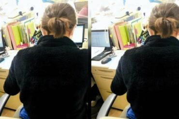 新型コロナウイルスの感染拡大に歯止めがかからない中、埼玉県内の保健所で、業務の逼迫（ひっぱく）が深刻化している。発熱などの症状を訴える人からの相談業務に加え、感染経路や濃厚接触者について調べる「積極的