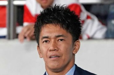 ✅  タレントの武井壮（47）が、新型コロナウイルス禍で苦しむ飲食店の救済企画を行っていることを“売名行為”などと批判する一部の声に反論し、「良いことや面白いことを… - 日刊スポーツ新聞社のニュース