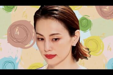 Desafio 初 米倉涼子・・・よ