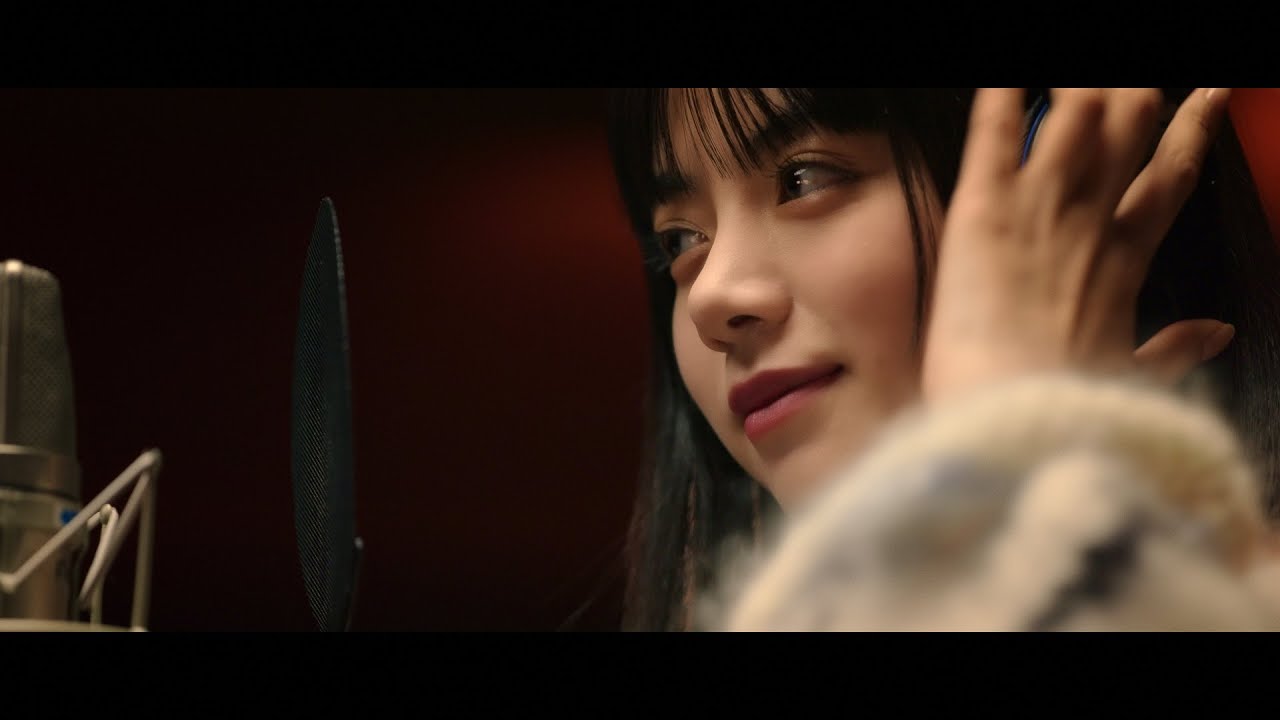 「みんなってエブリワン！」 特別版フルver. / 親指姫（池田エライザ）【公式】