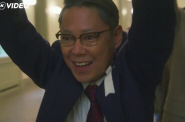 大河ドラマ いだてん 完全版 ＰＲ動画