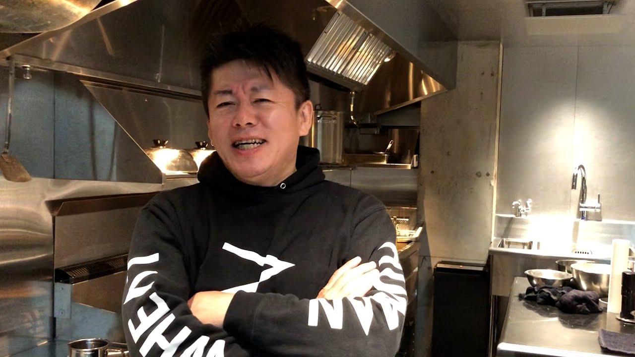 『映画 えんとつ町のプペル』が素晴らしすぎて4回泣きました 『映画 えんとつ町のプペル』が素晴らしすぎて4回泣きました