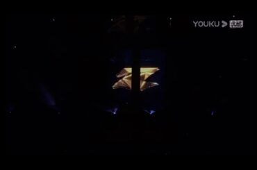 RIZIN26 朝倉未来入場シーン