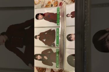 欅坂46生写真 提供