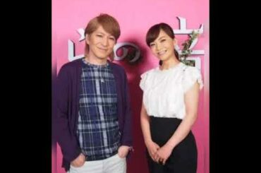 華原朋美イントロメドレー❕❕かなり前に作ってみたやつです❗