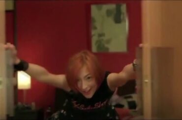 WASABI - 広末涼子