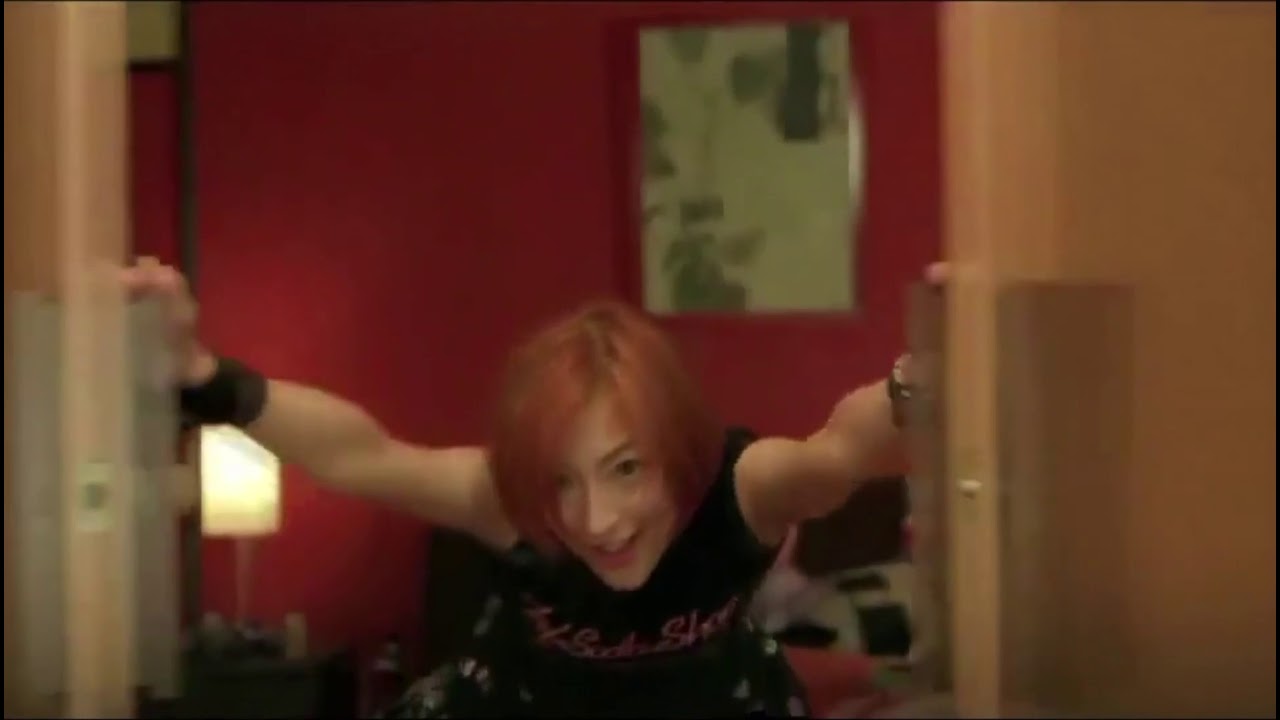 WASABI – 広末涼子 WASABI - 広末涼子