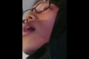 惑星都市レビウス/SEX CODA