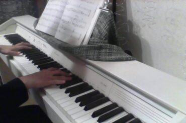 いい日旅立ち - 山口 百恵   Iihitabidachi - Momoe Yamaguchi