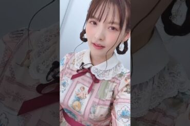 Sumire Uesaka (上坂すみれ) 13/01/2021