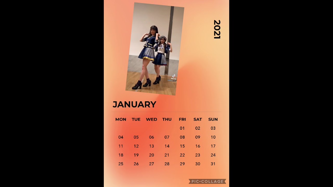 2021 akb48 January 吉川七瀬 坂口渚沙 チ―ム8 2021 akb48 January 吉川七瀬 坂口渚沙 チ―ム8