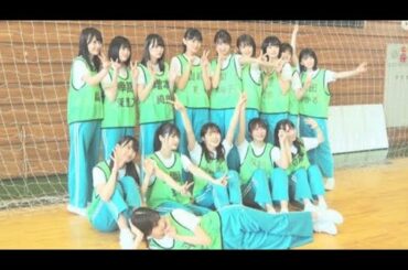 ［ 欅坂46 2期生 ］櫻坂46を牽引していく逸材たち