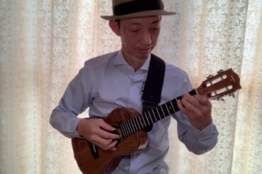 えんとつ町のプペル  / MASA Kahiwa