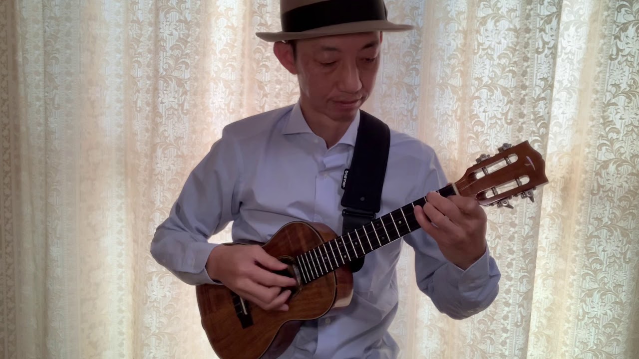 えんとつ町のプペル  / MASA Kahiwa