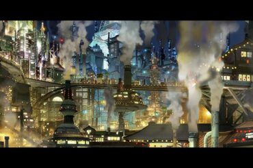 えんとつ町のプペルをスピリチュアルからみる