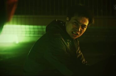 P.29「教場II」後編「乃木坂46/Snow man」 Full HD