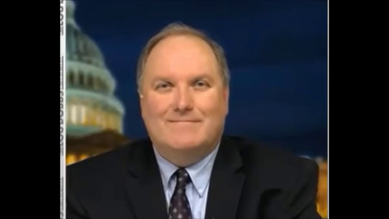 トランプ大統領は、金曜日または月曜日に早くもオバマゲート文書の機密を解除されます。Trump will declassified Obama gate documents in day or two