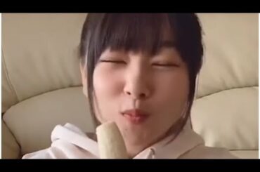 Tiktok可愛い Yayafa Tiktok可愛い Yayafa