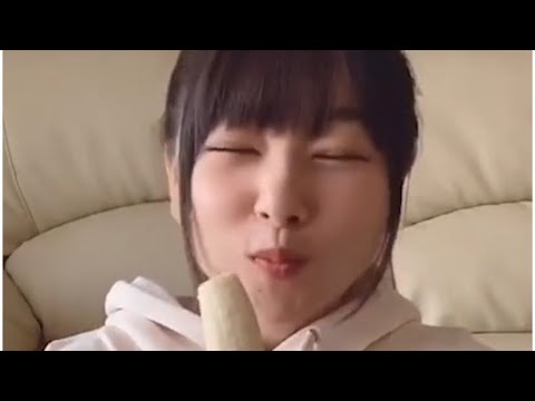 【Tiktok】桜井日奈子さんのTiktokをまとめてみた! 【Tiktok】桜井日奈子さんのTiktokをまとめてみた!