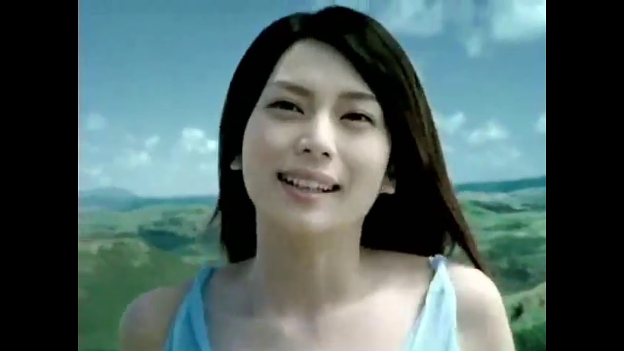 懐かしいCM 217 松坂大輔,城島健司,坂口憲二,浜崎あゆみ,柴咲コウ,筒井道隆,伊藤英明 懐かしいCM 217 松坂大輔,城島健司,坂口憲二,浜崎あゆみ,柴咲コウ,筒井道隆,伊藤英明