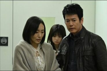 24 JAPAN 第14話 2020年1月15日