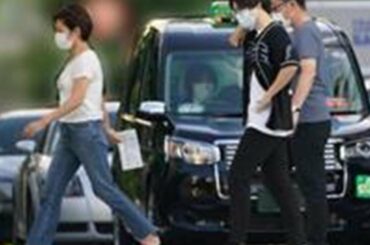 H95 -中村芝翫の不倫相手　藤原紀香と結婚前の片岡愛之助との交際歴も