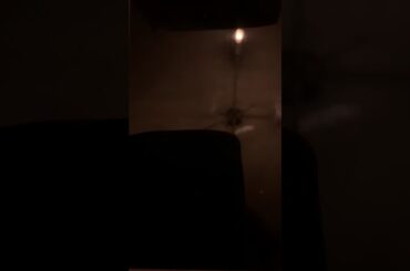 Awesome City Club、2月10日リリース3rdフルアルバム収録の新曲「勿忘」のオンエア解禁が決定！