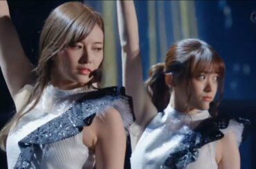 乃木坂46 孤独兄弟 白石麻衣×松村沙友理 さゆまい 【橋本奈々未】御三家 ずっ友