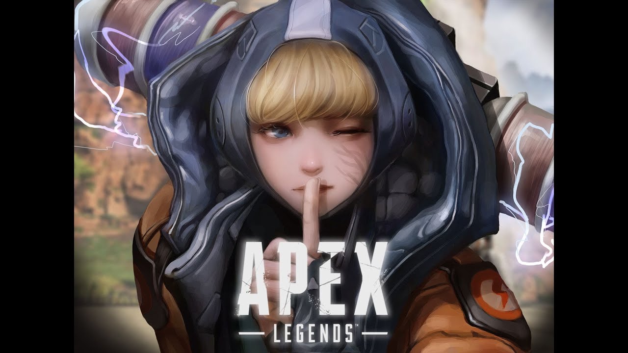 【Apex　Legends】初見さん大歓迎！！！参加型　【紅白戦場歌合戦出場者】