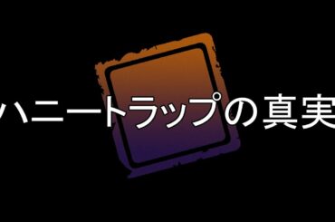 ハニートラップとエプスタイン島の真実 アメリカ大統領選挙速報